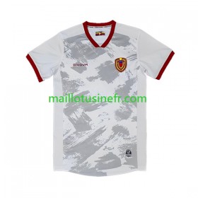 Maillot de Foot Venezuela Extérieur 2023